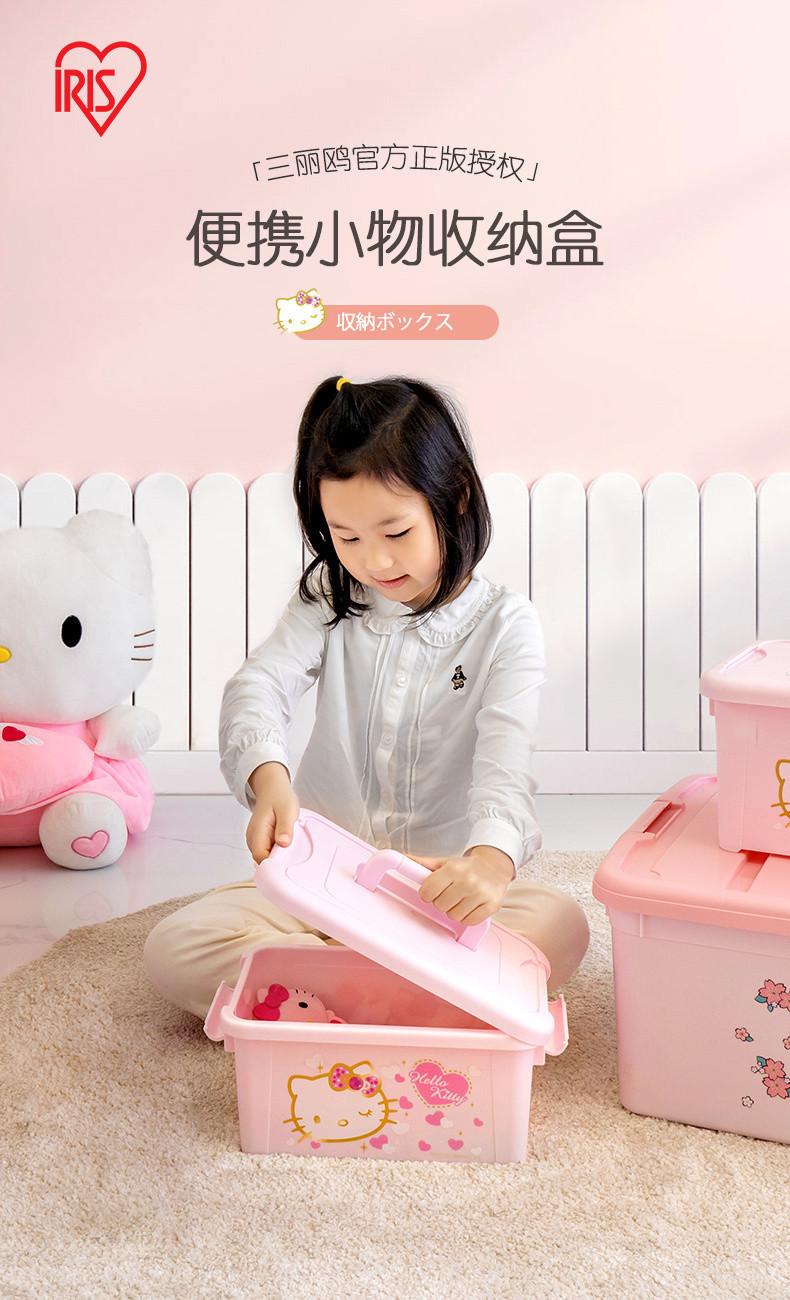 71c0153e-d0d6-4513-bb86-342bb9f4b589.jpe