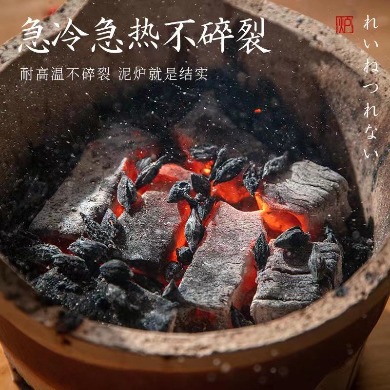 微信图片_20221004203210