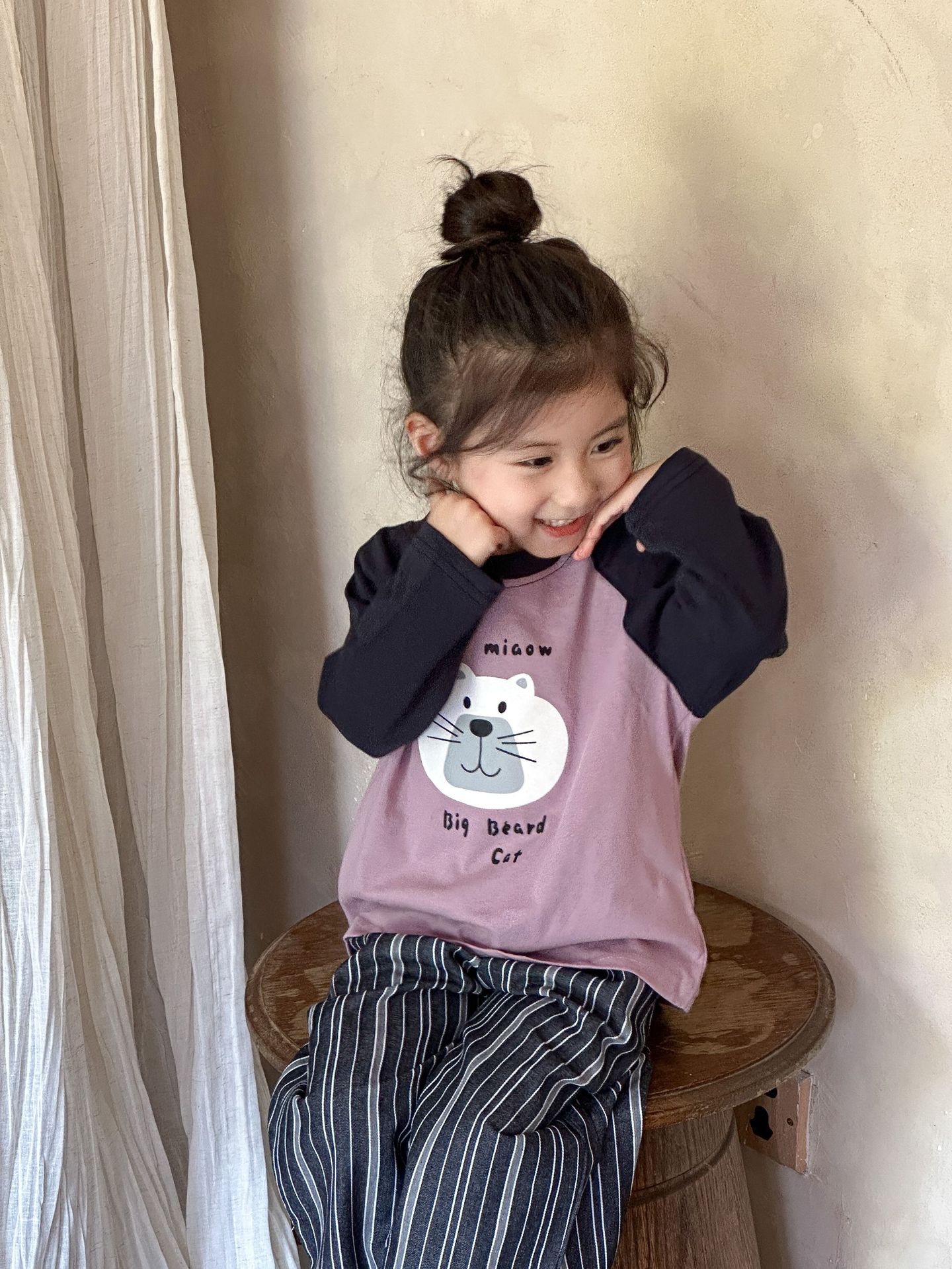 2024-06-03 115606.jpg