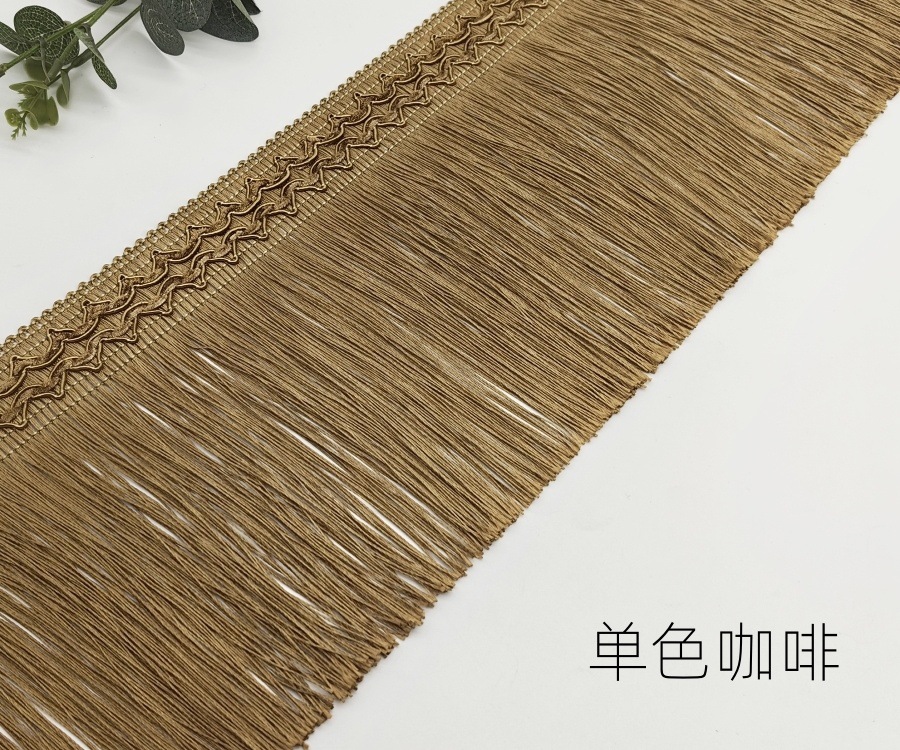 单色咖啡_副本.jpg
