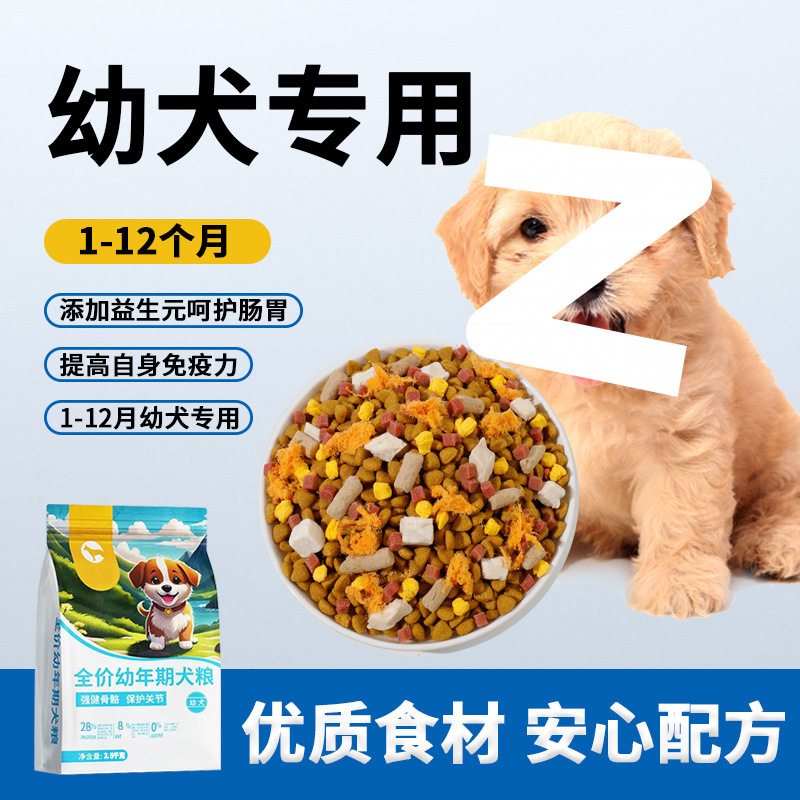 1329ea39-5520-461c-b2bb-3766d2f207a6.jpe