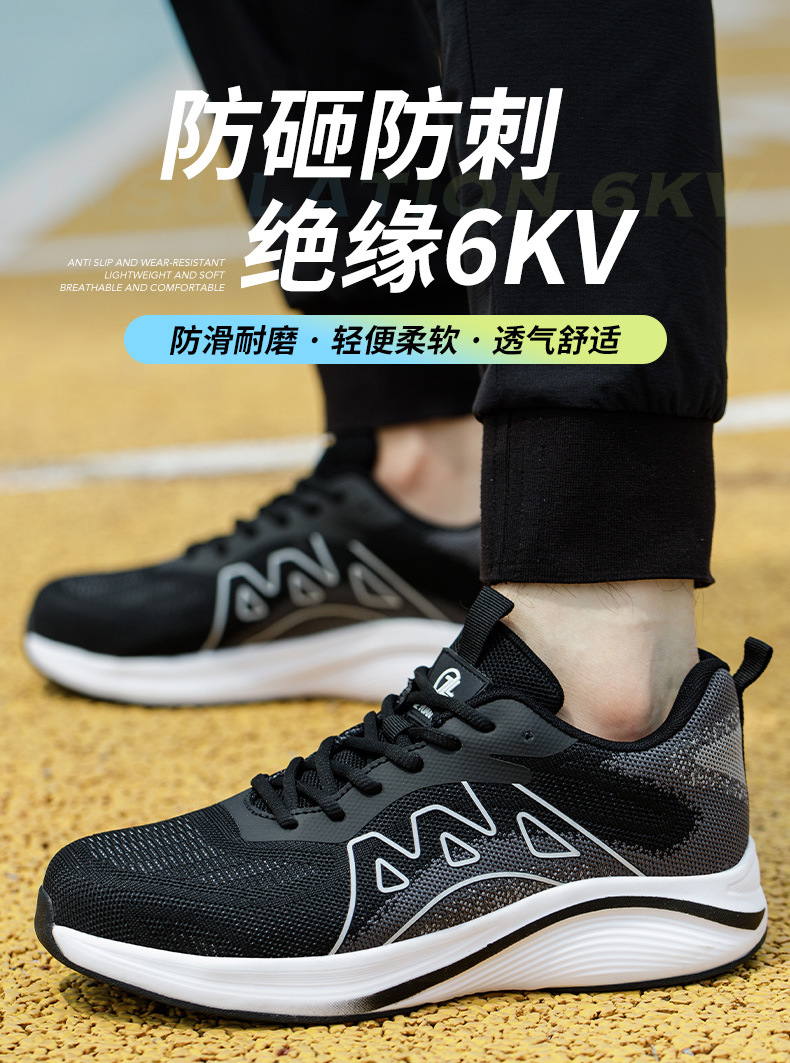 详情_02.jpg