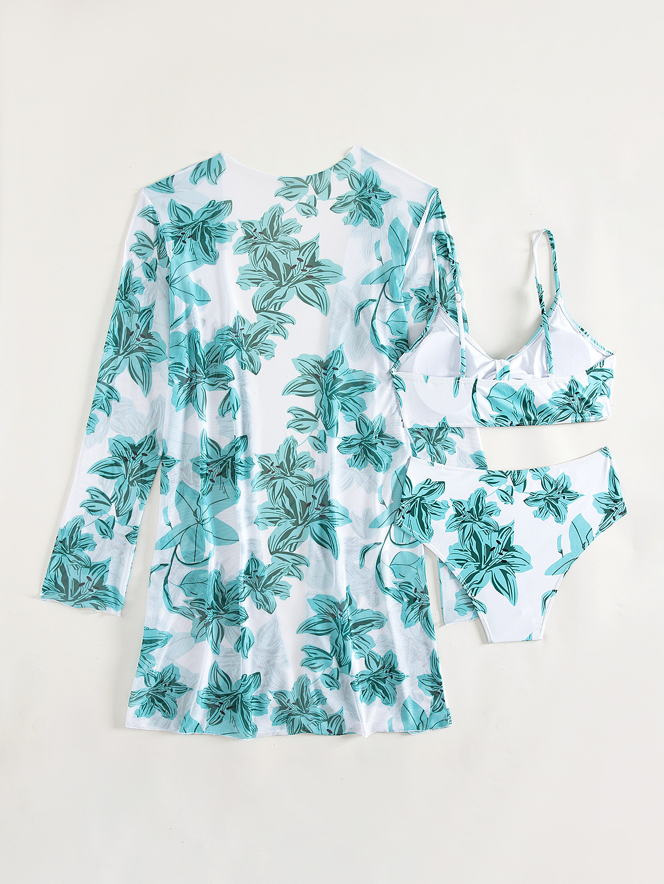 2-白底绿叶 (5).jpg