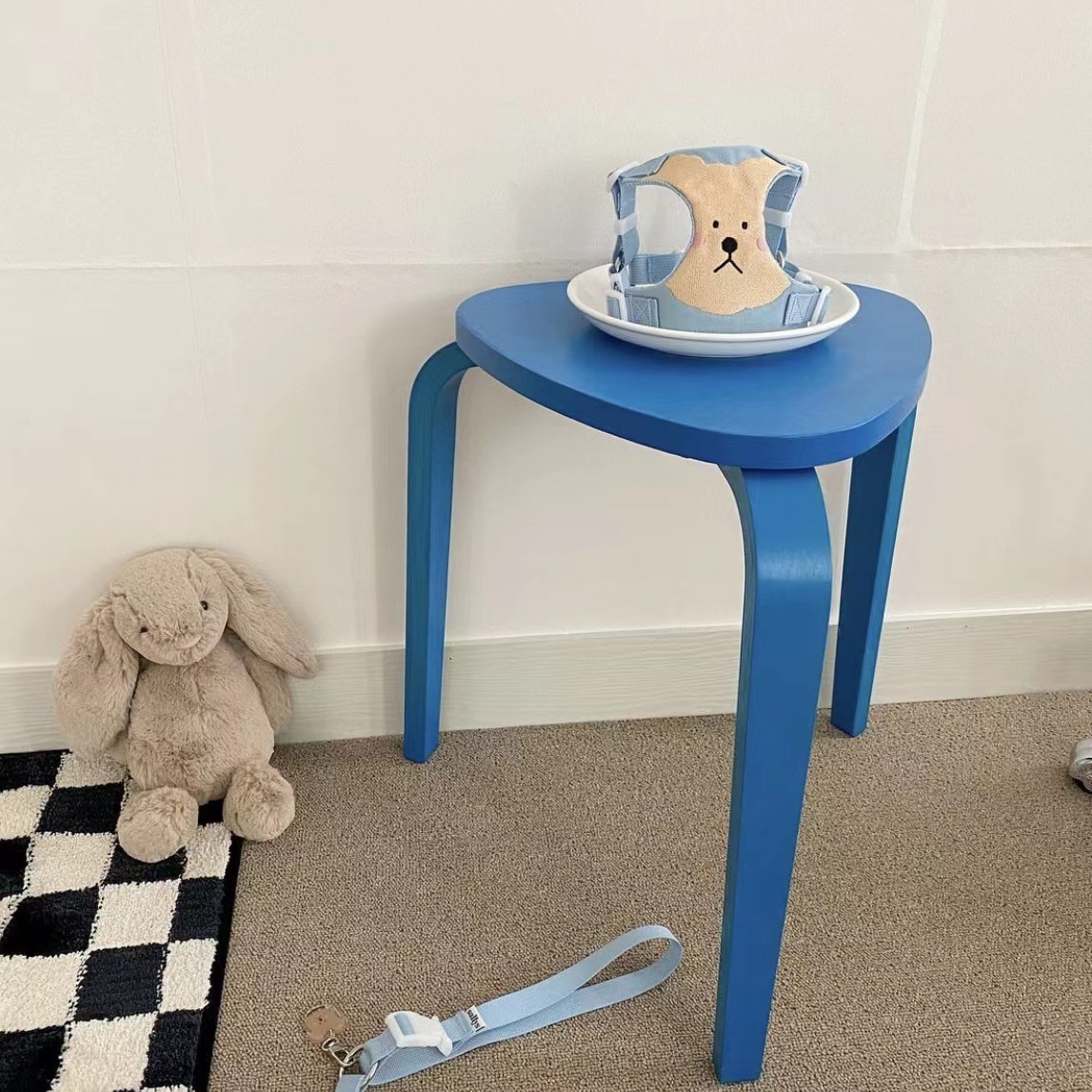 微信图片_20220624114125