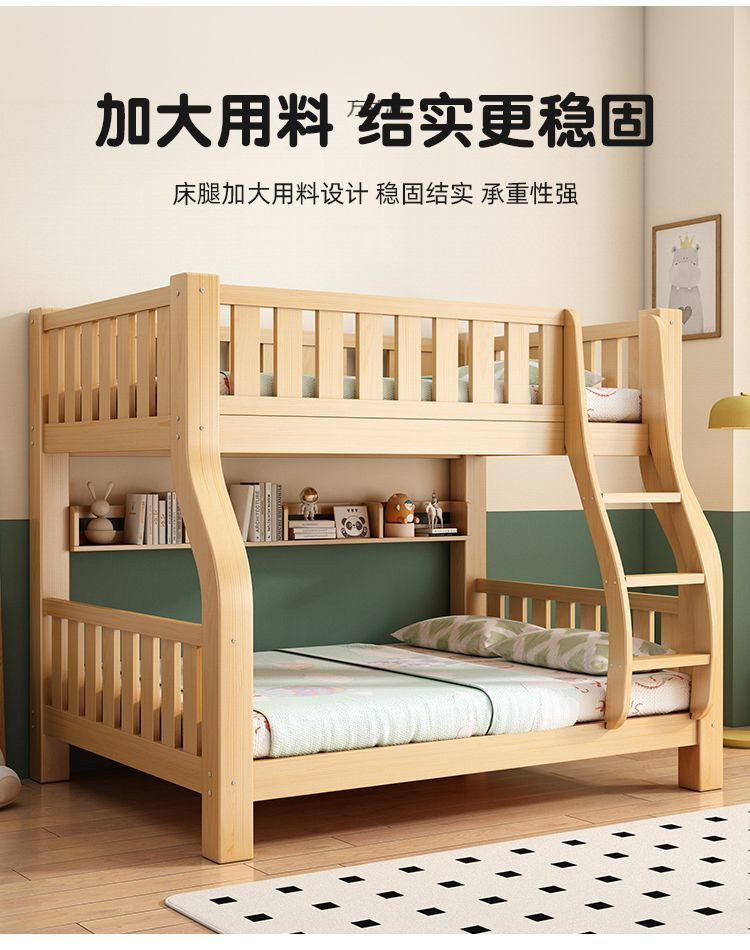 fbb093b6-862e-4d71-b31b-fded20db2ea7.jpe