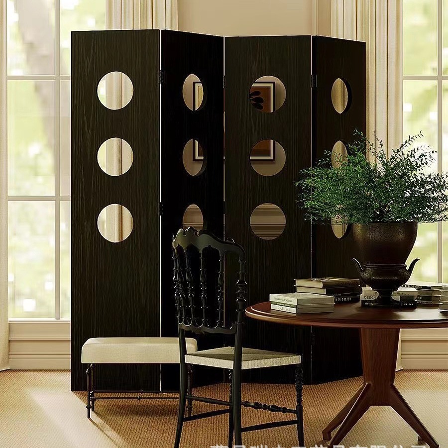 2024-02-20 15:00:49.jpg