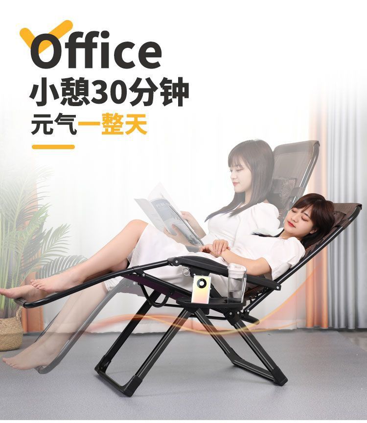 1bac8f81-9306-42e4-a70a-7c8b25c6d767.jpe