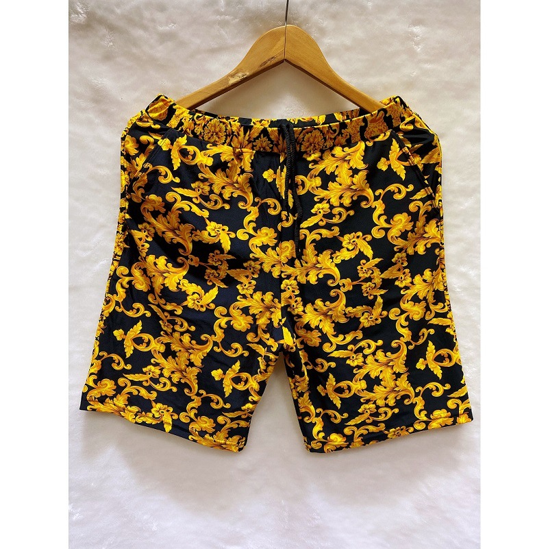 QQ图片20210518212944