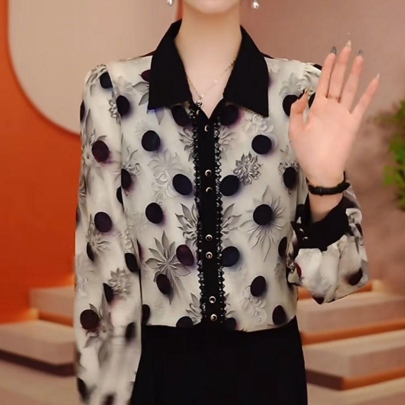 d7ceadf5-7e73-432d-b71b-918cd8d560b5.jpe