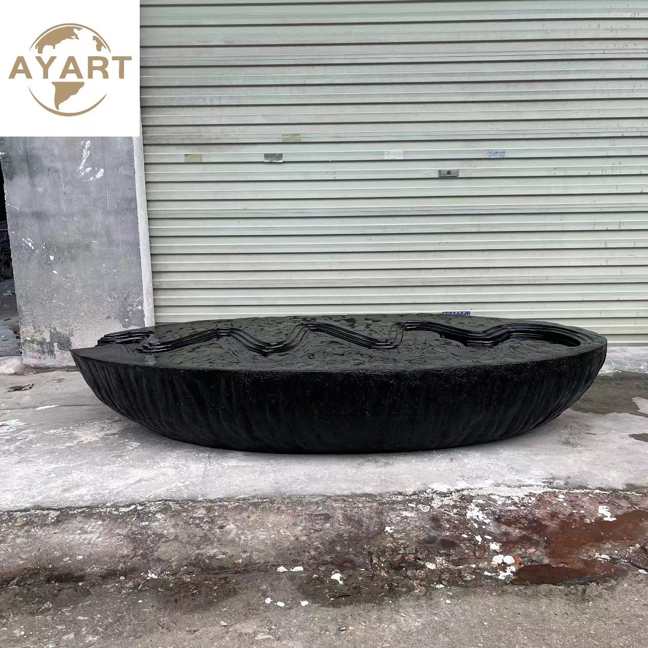 微信图片_20230819110318