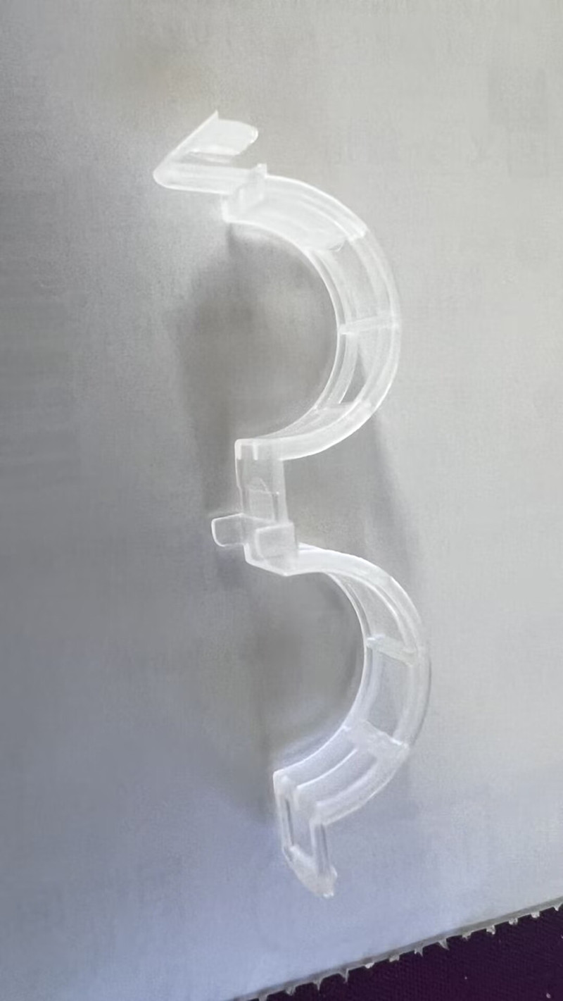 94C1E7689B6607DBE9106BB51F16A8