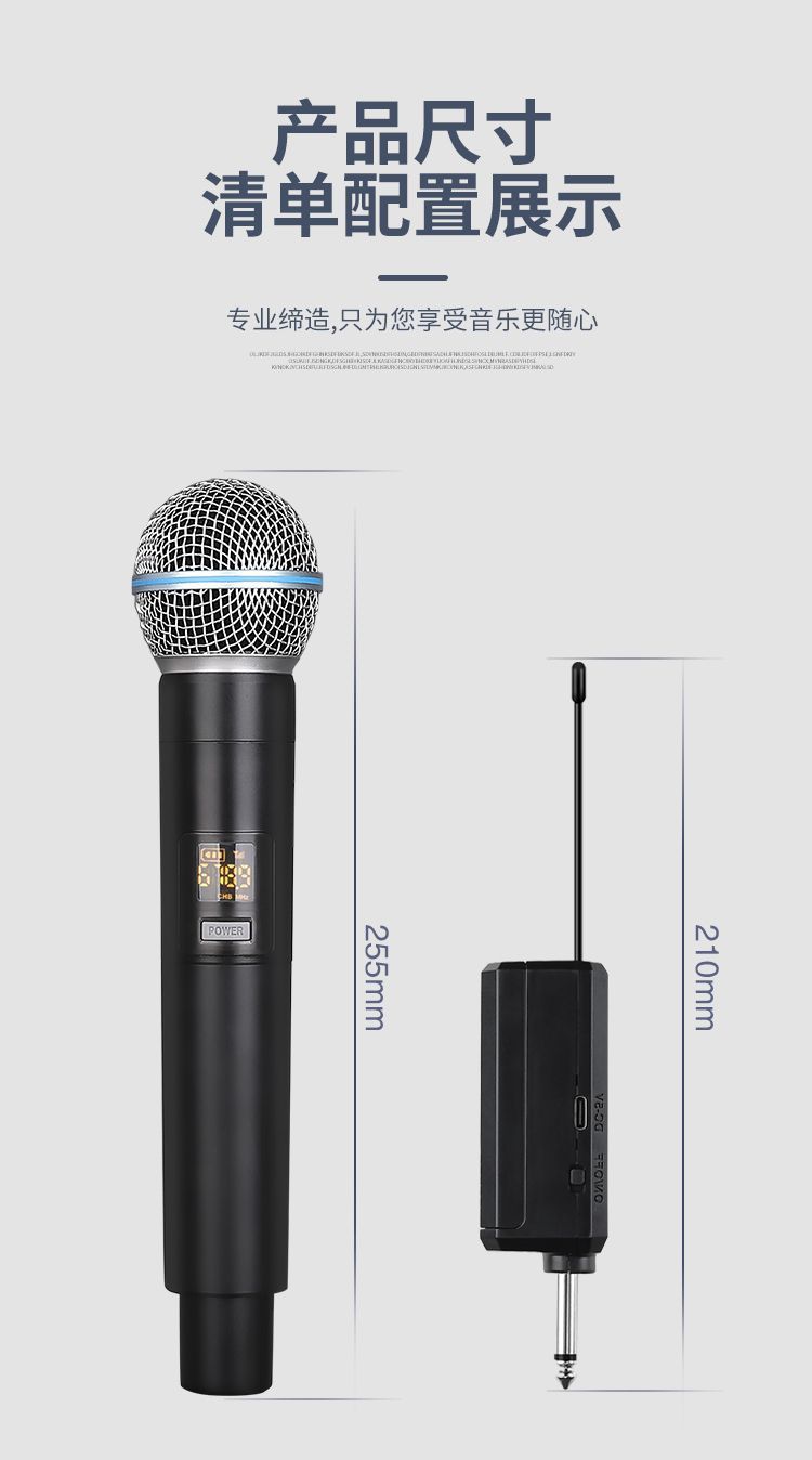 b4a52de3-661b-4dad-99a4-a1ebb67f5b91.jpe