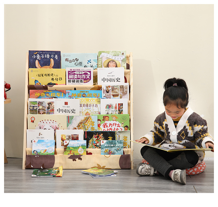 儿童书架_20.jpg