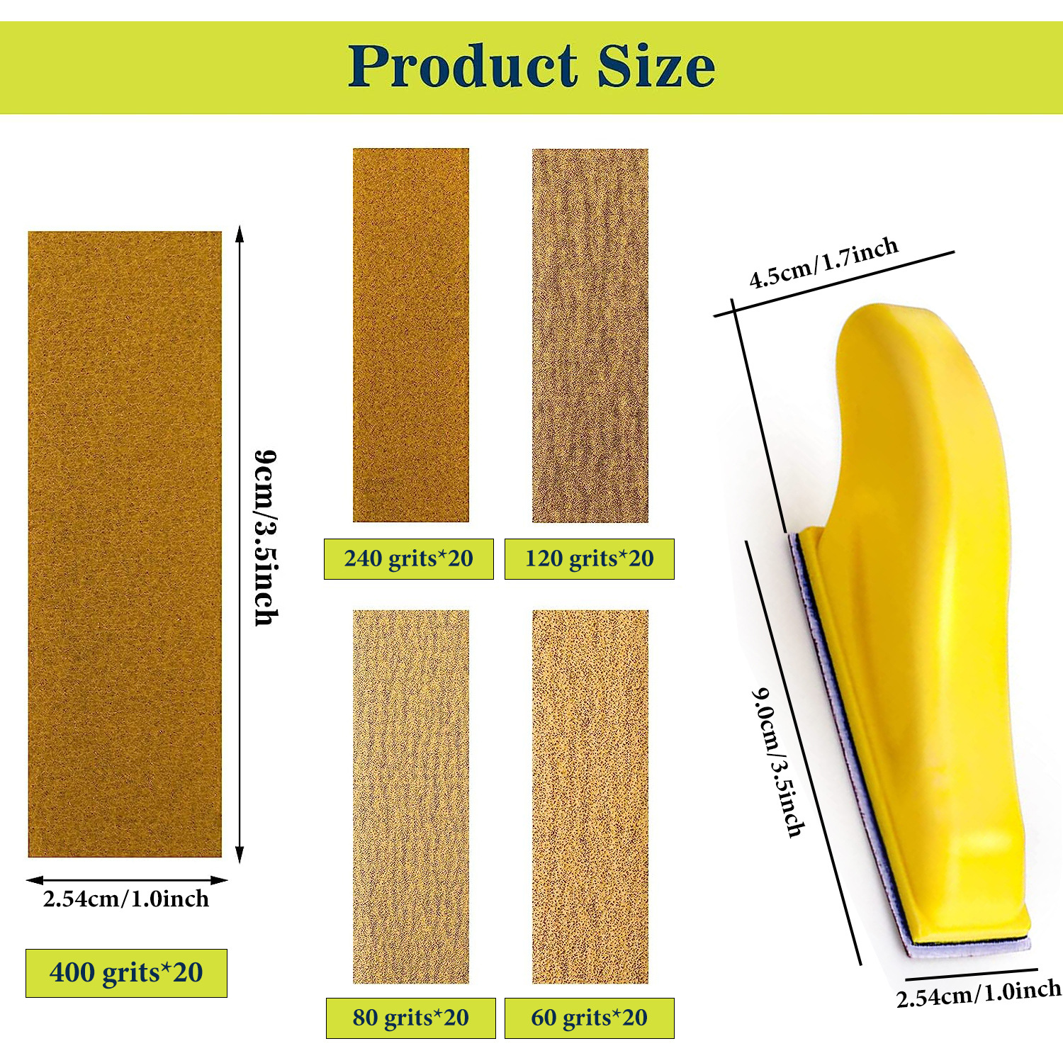 81kjl5RaHwL._AC_SL1500_ 拷贝.jpg