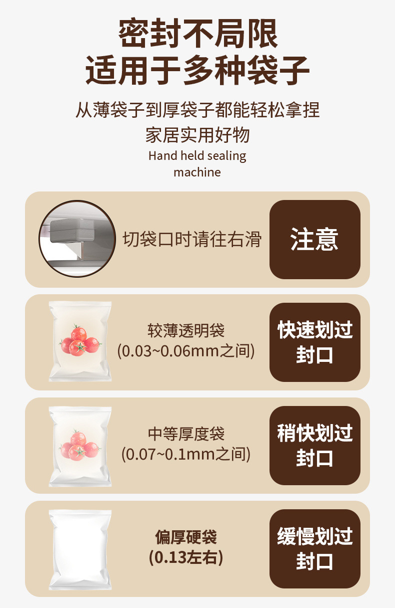 5ab770a6-d24a-4fc4-98e1-904f3771ed4b.jpe