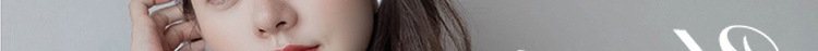 B1334 (572).jpg