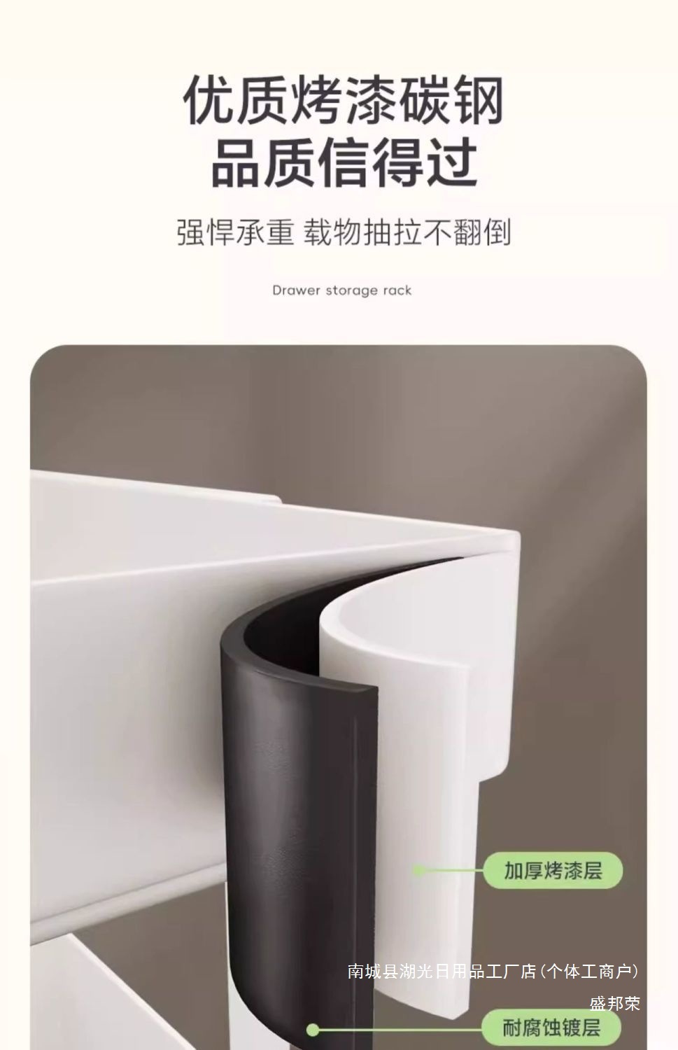 2c3d8711-1ba2-4139-910e-90f2803caf5b.jpe