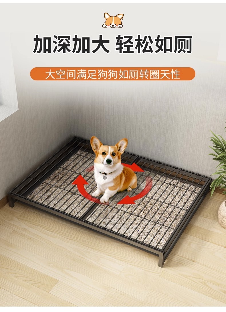 eda99a02-f15a-4472-a591-9d5dab1db89e.jpe