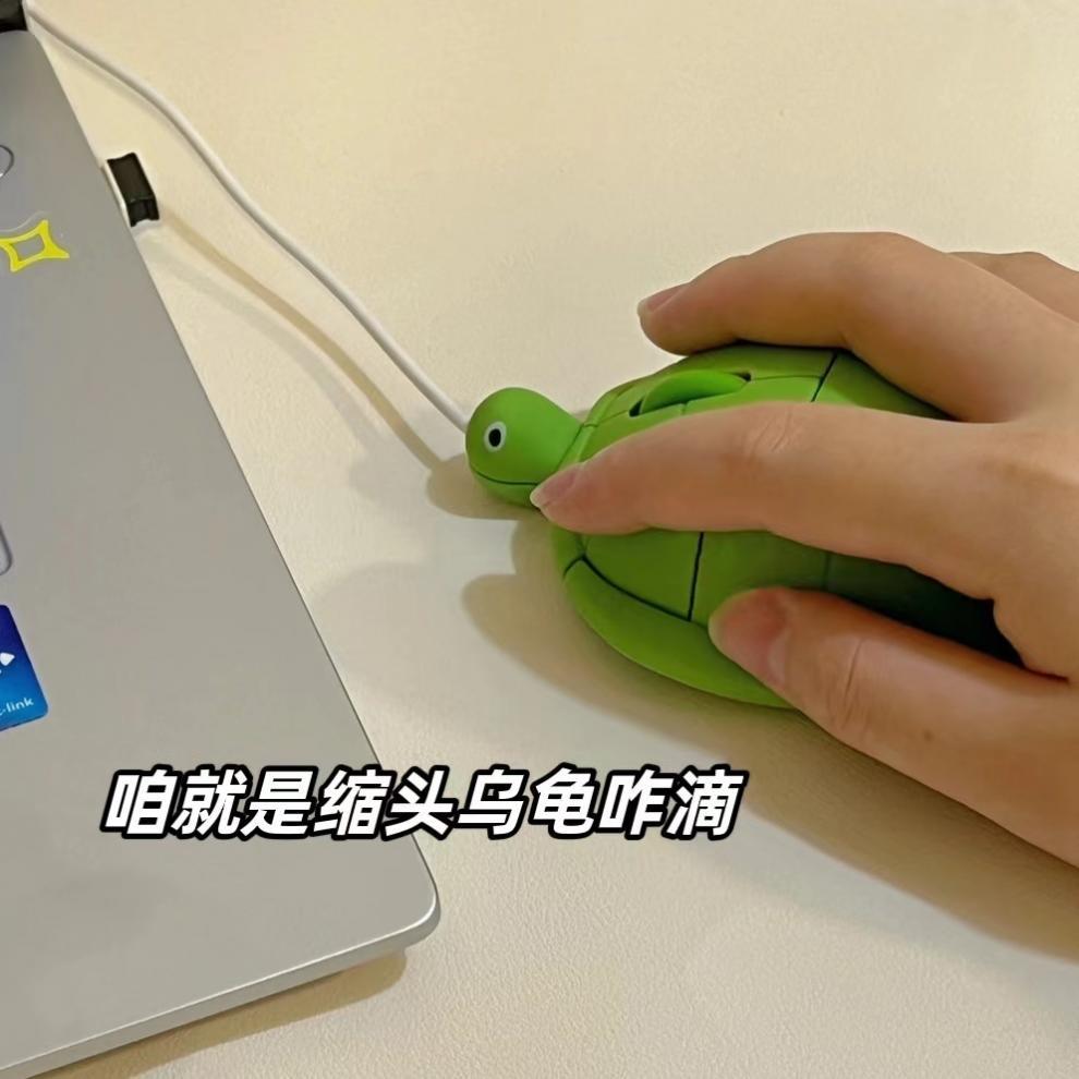 d3fdbbef-546c-4623-ba0b-3e7bda2d7b0a.jpe