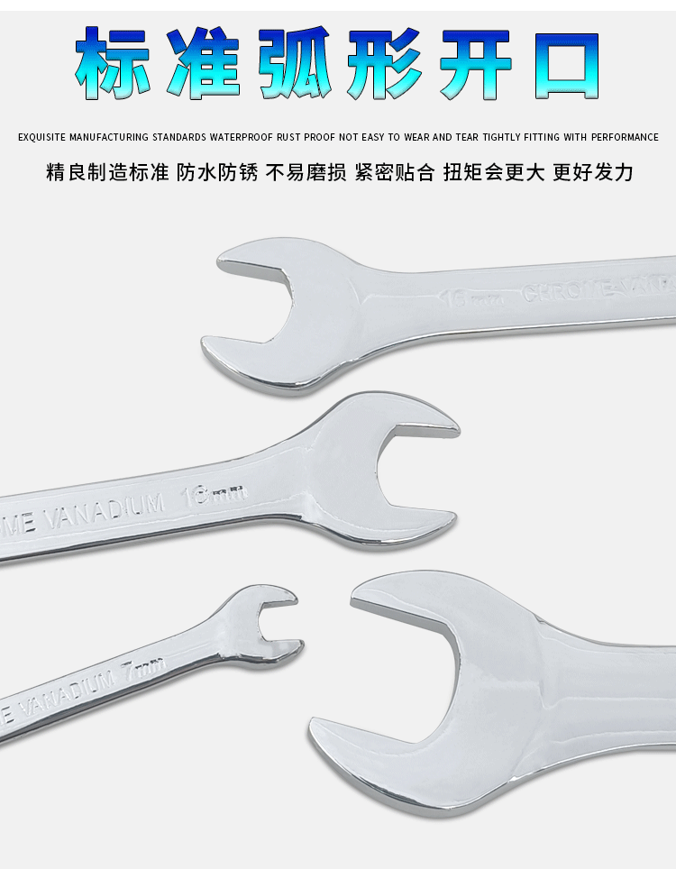 详情页2_07.gif