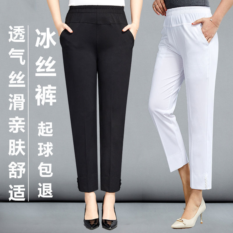 b0e941f2-8ee9-4f68-973e-dcacbf13efbb.jpe