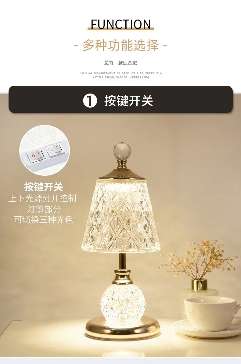 70e53907-a9a9-488f-ad9a-e6e10d262efa.jpe