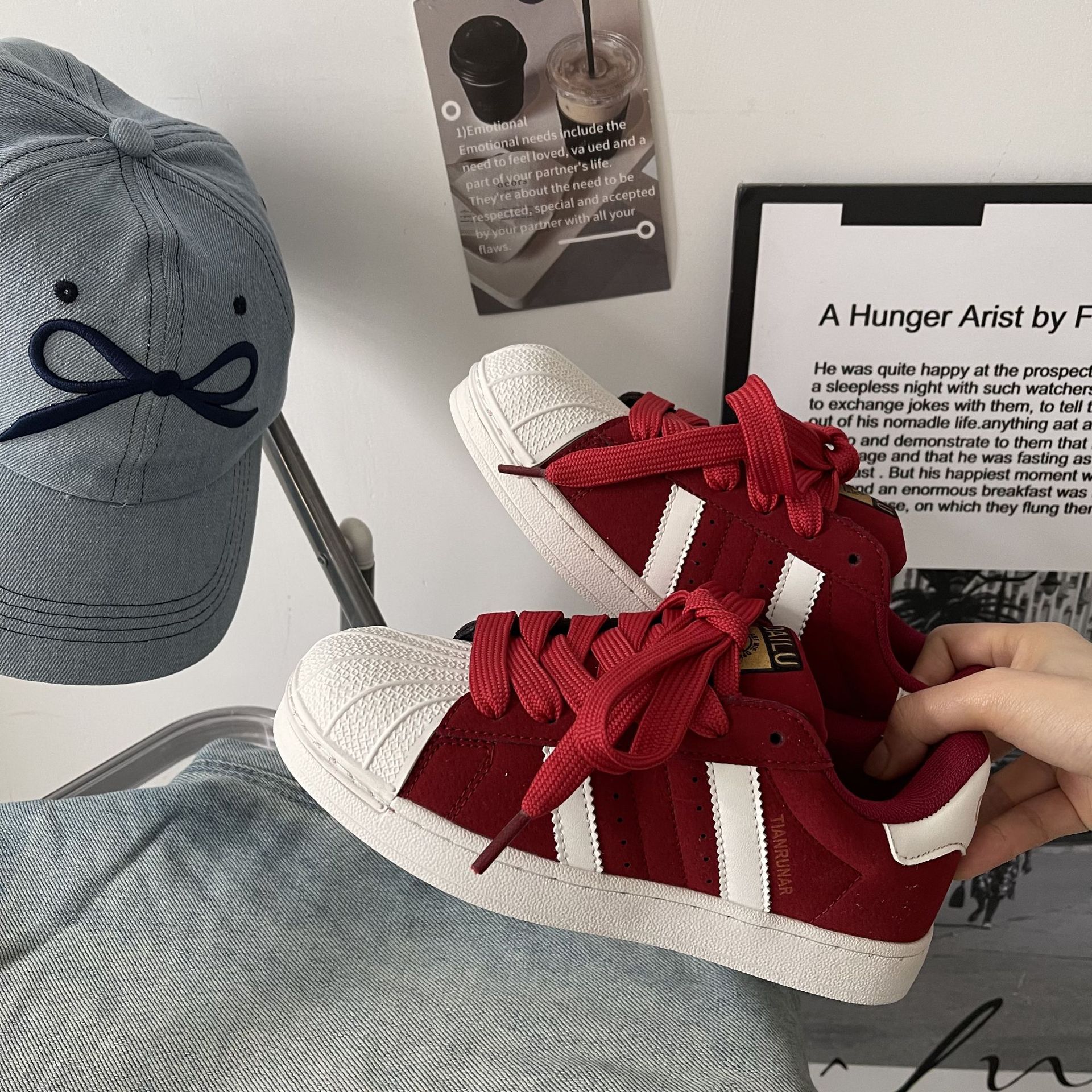 微信图片_20240424203730