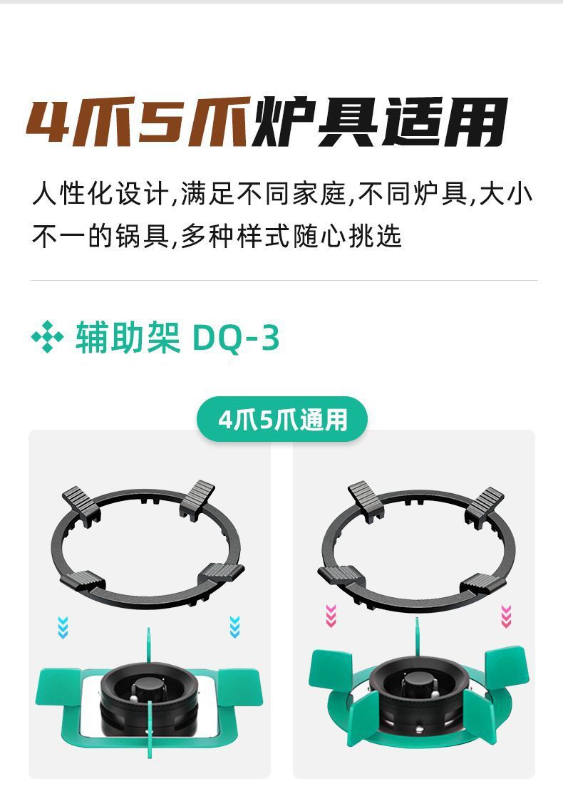 bb775d27-7c55-498c-9be6-6020cb9c5a7d.jpe