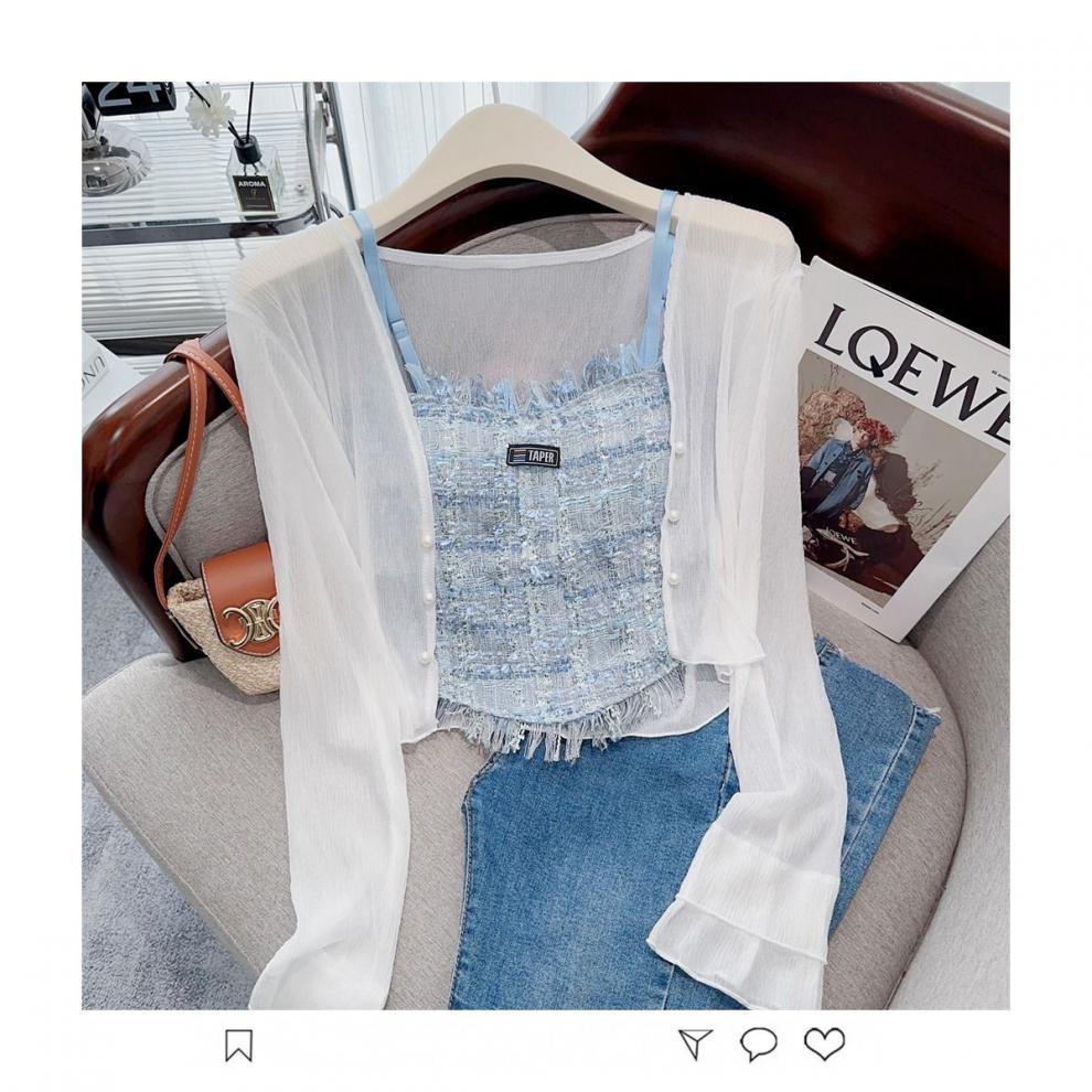 98616648-3b3a-4ea1-8f53-db105301bfeb.jpe