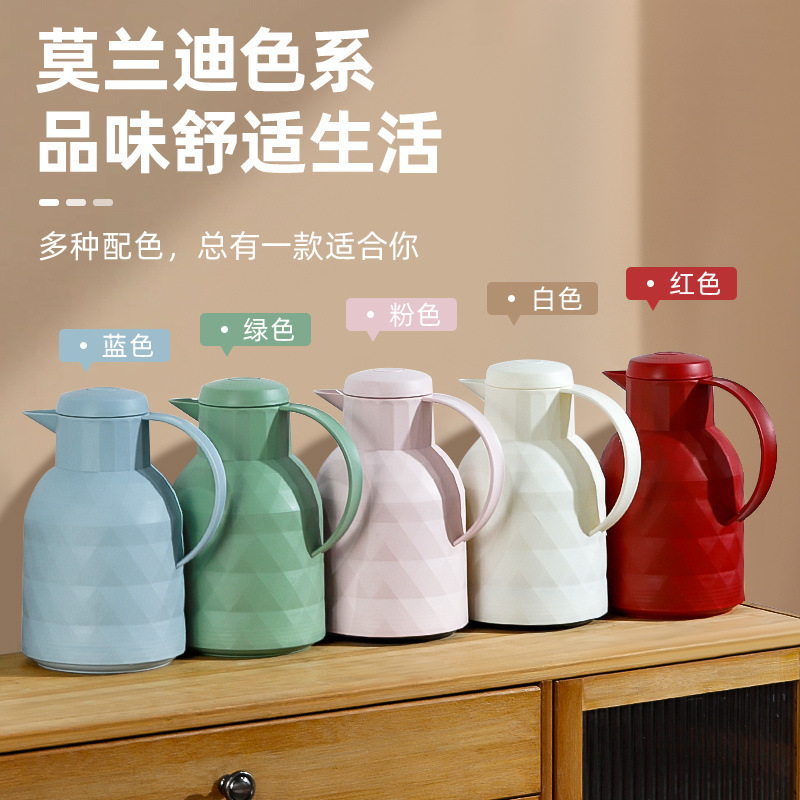 9c2a17f3-1000-4942-9479-eba663ef9afa.jpe