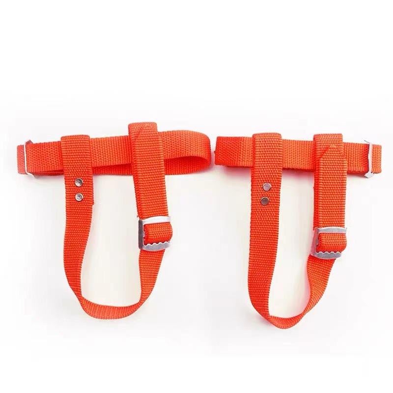 ceab6d76f5c3a718b4d214416774c2