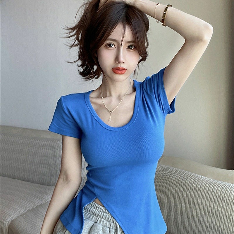 093c2f03-1647-4507-b5bc-47cbfdd24ea4.jpe