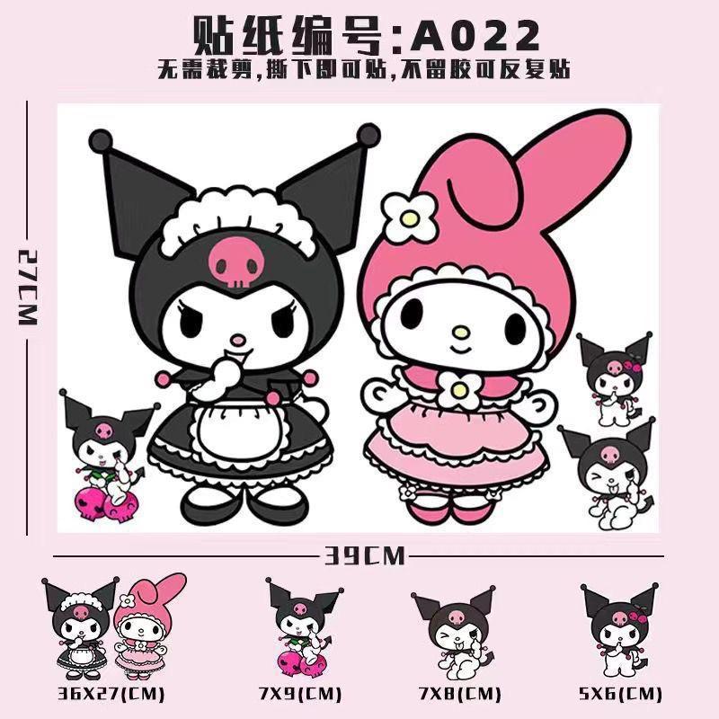 c789da83-3890-435c-92f7-4c91713beac0.jpe