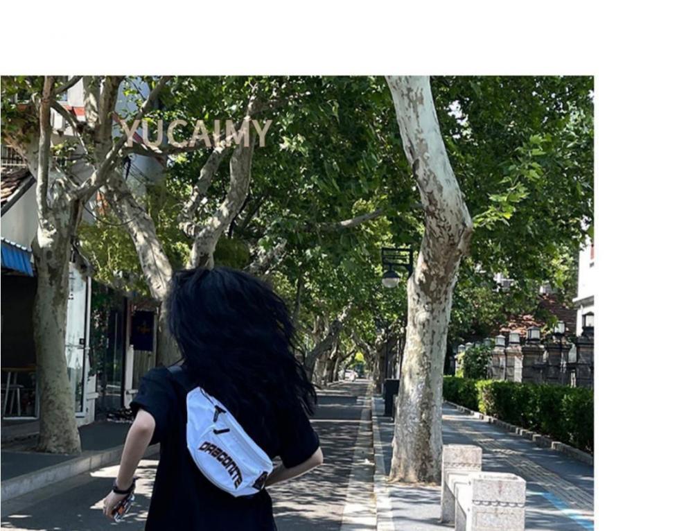 3a9a973d-bb5e-4c7b-8a2a-f3a0edfc24fa.jpe