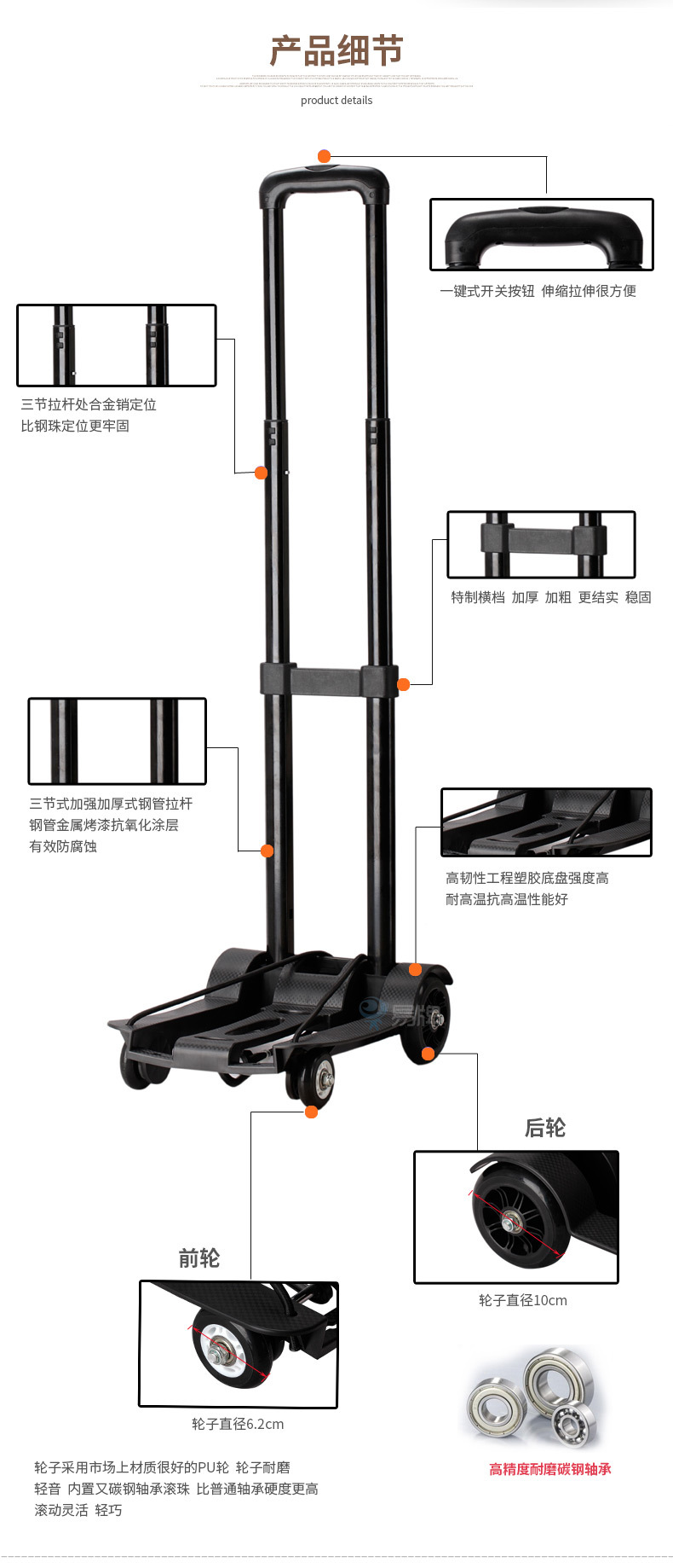 18A详情页_08.jpg
