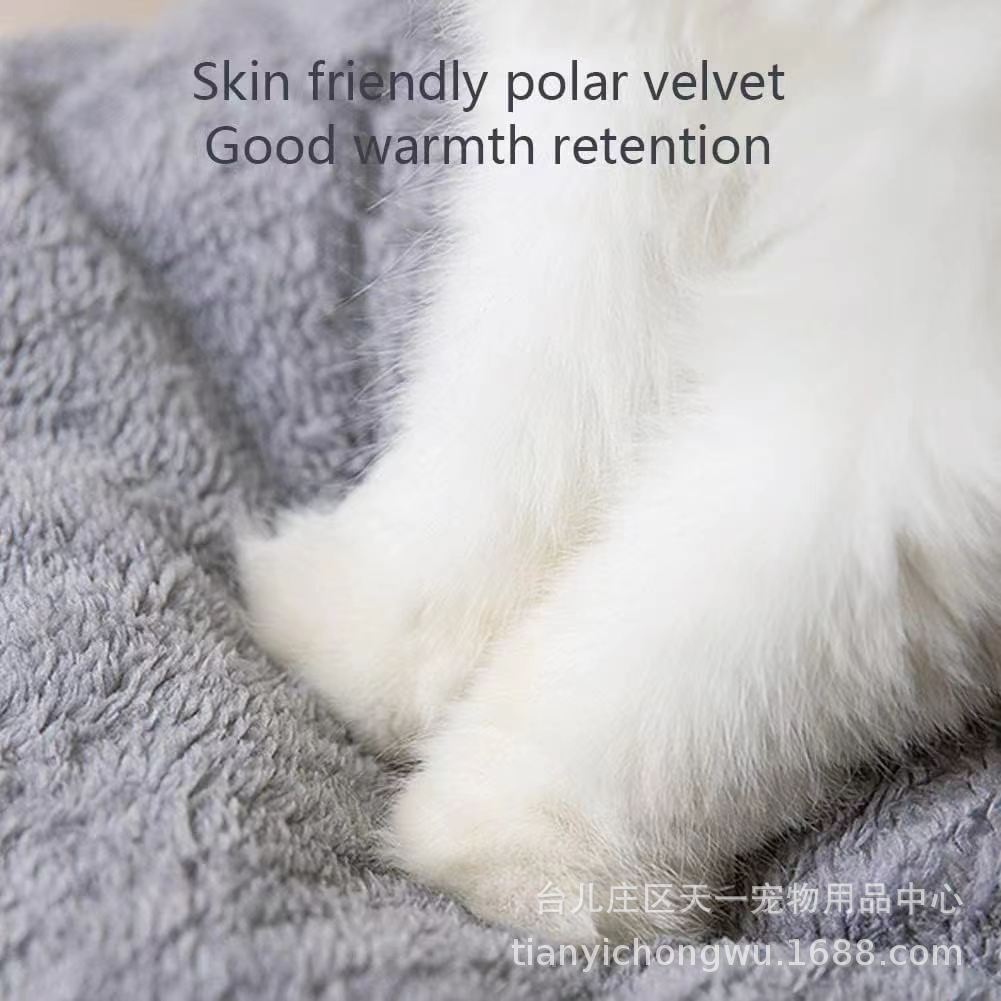 微信图片_20240907112538