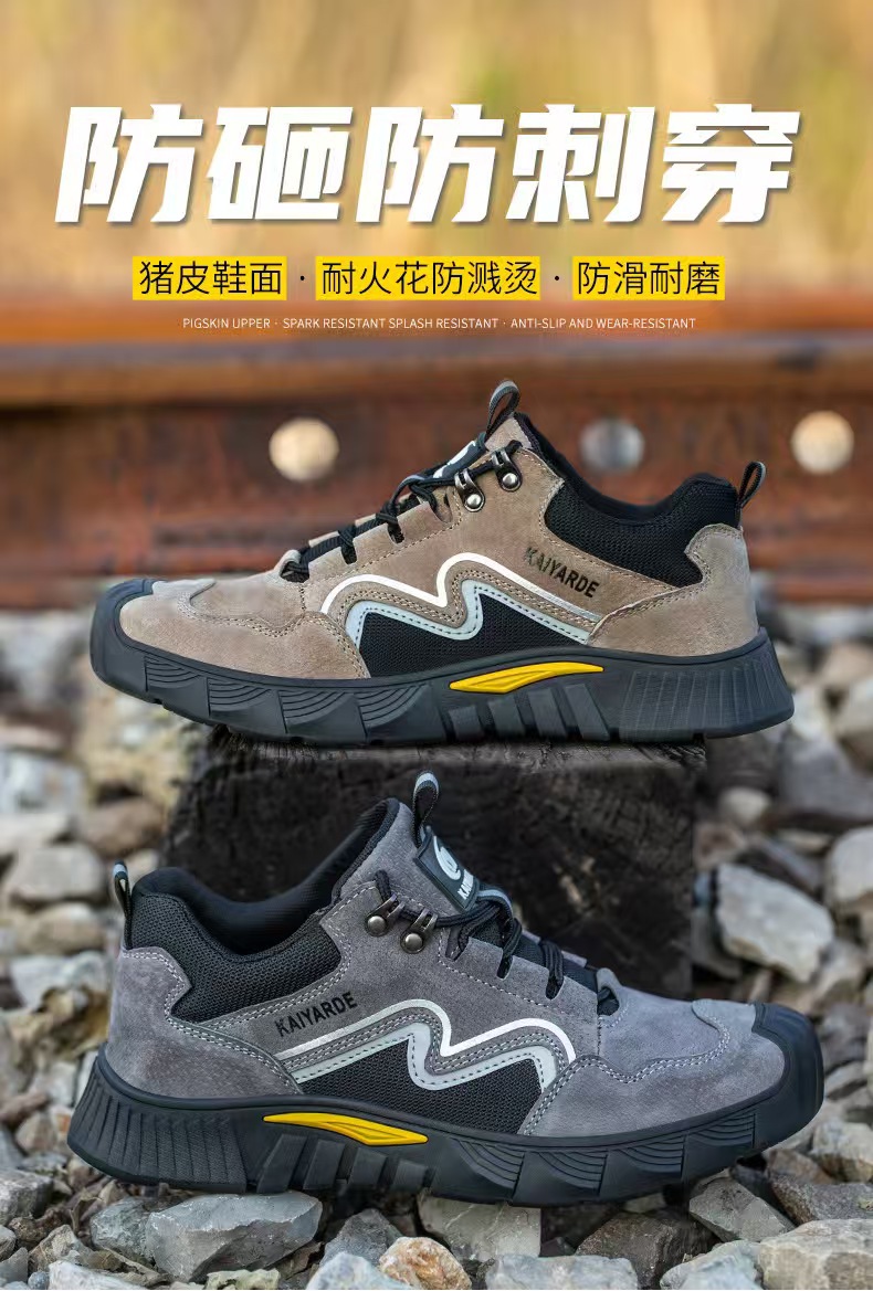 00c46c7ddc80a3adf6dfccf621db14