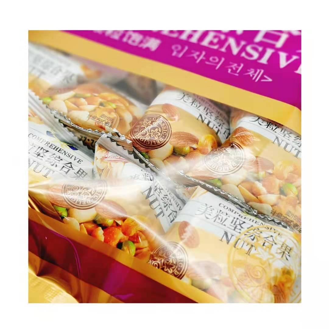 f30d901cc5b6d0b631fae64e48a63d