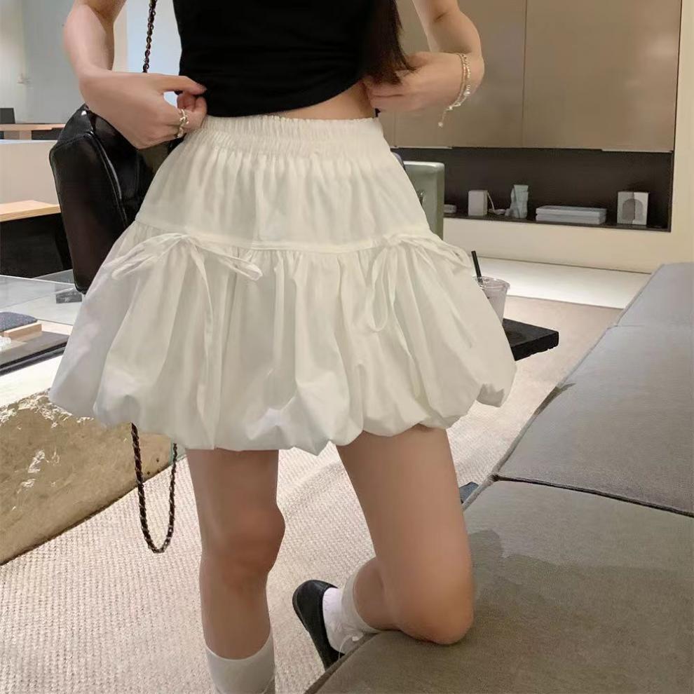 0dc03552-3b57-4585-b582-7a601b5327fa.jpe