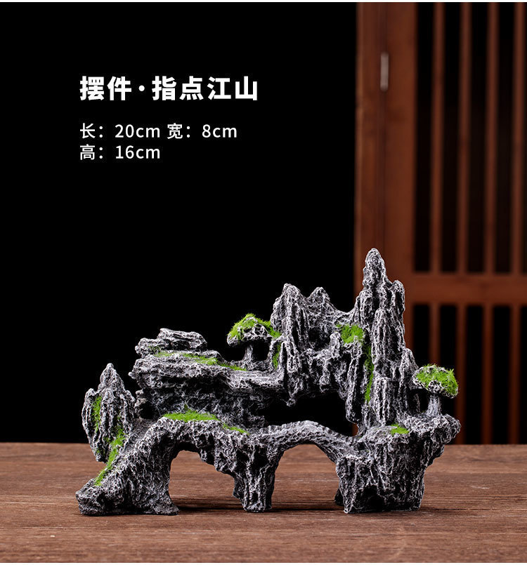 81b0cf09-6a9e-4957-8e8b-54be09b52a33.jpe