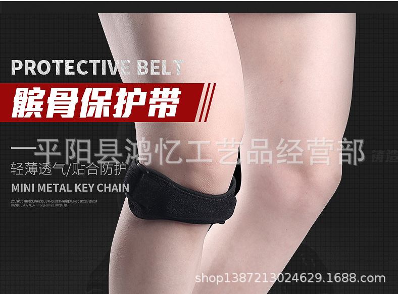 微信图片_20220617152342.png
