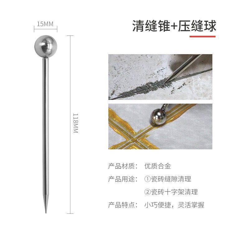 O1CN01cauh9U1XVWkhfIMxA_!!2210