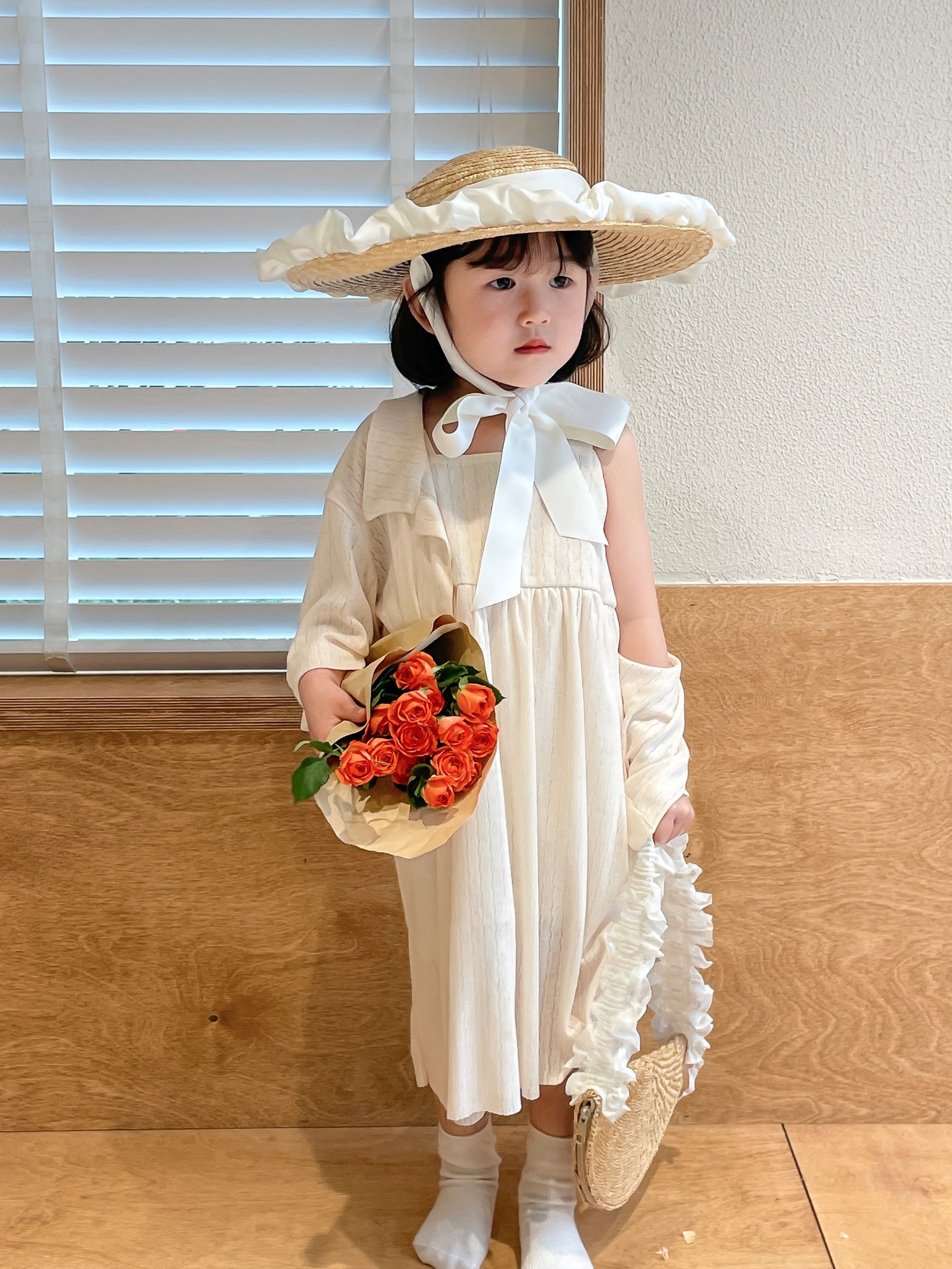 3A1B506D-7866-4A37-910B-F77867