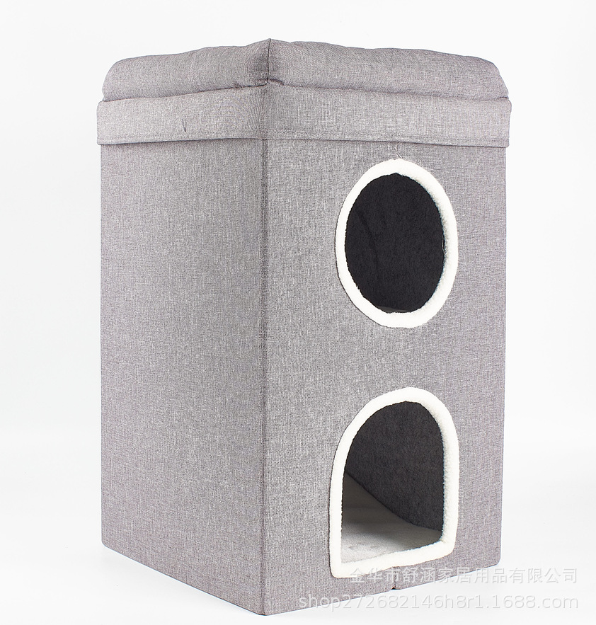 微信图片_20210706082337.png