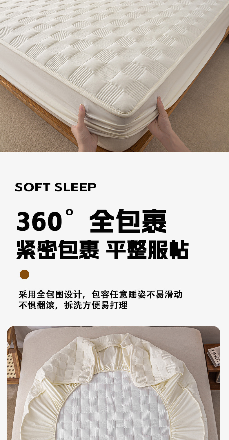 993c243f-b856-49aa-8aec-a85de0c915ae2025