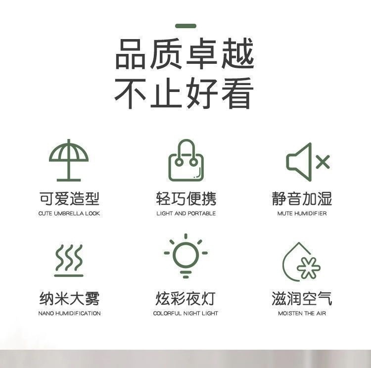 b1269396-01af-449e-a0ed-cb3d03f30dc7.jpe
