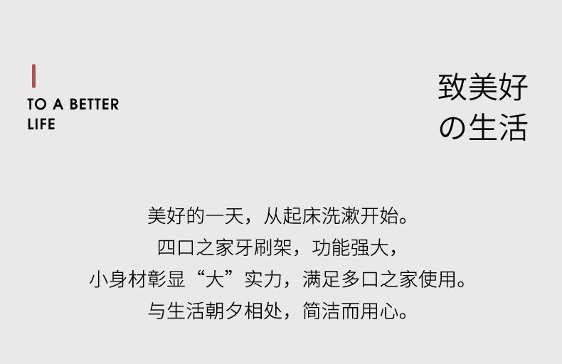 c8732e3a-aef2-4ae1-866a-b0d371d326df.jpe