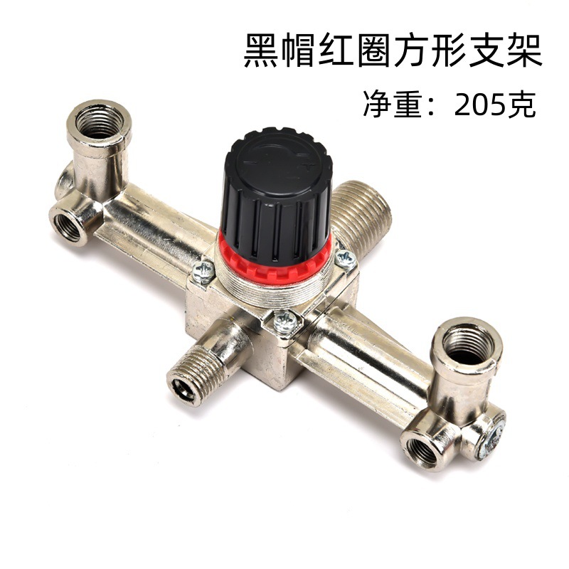 产品800图片5_副本