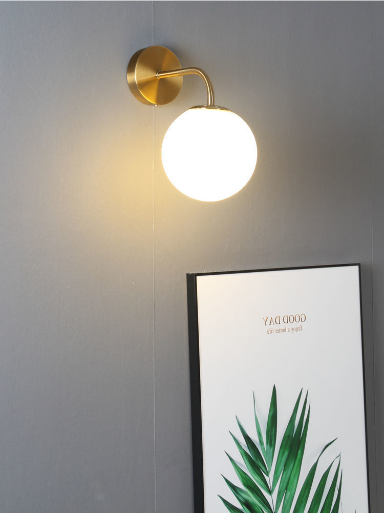 4ab59abf-d1bf-4945-8600-bd532c0fd5d6.jpe