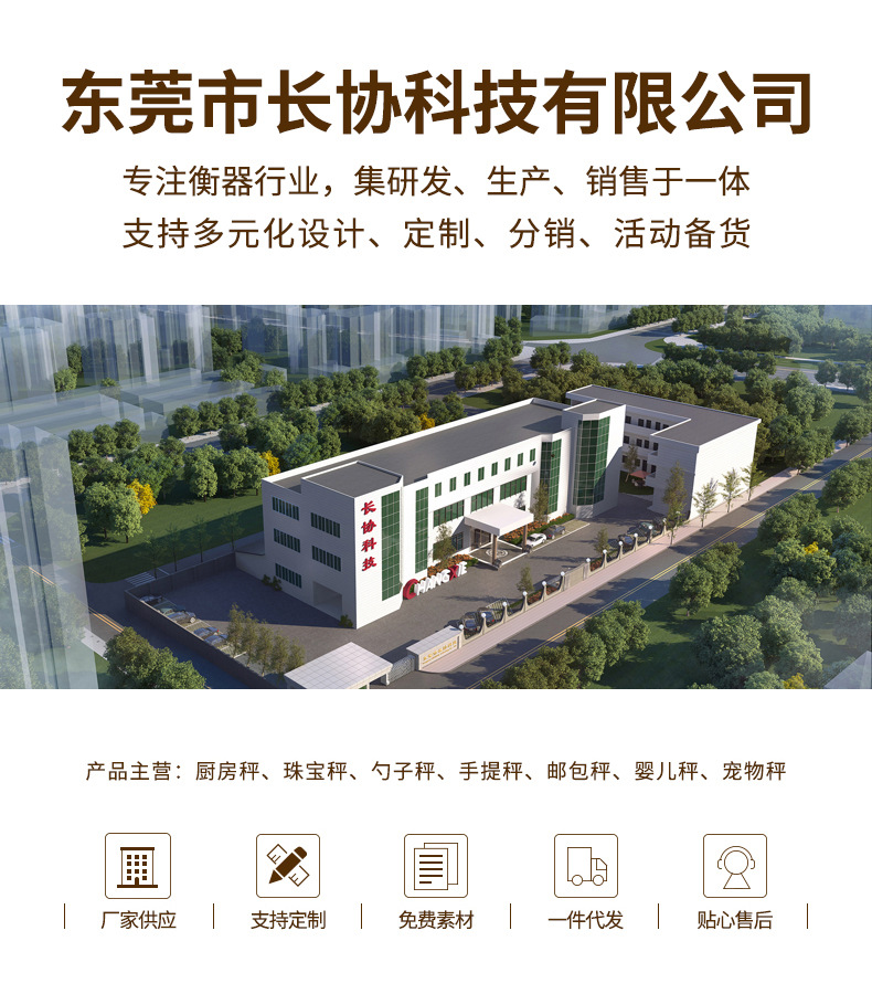 微信图片_20221207105459